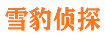 铜梁外遇调查取证